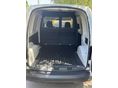 VOLKSWAGEN CADDY 2018/5 - 6