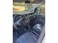 VOLKSWAGEN CADDY 2018/5 - 7