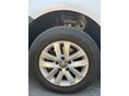 VOLKSWAGEN CADDY 2018/5 - 8