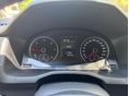 VOLKSWAGEN CADDY 2018/5 - 9