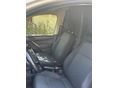 VOLKSWAGEN CADDY 2018/5 - 10