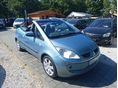 MITSUBISHI COLT 2007/8 - 1