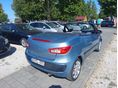MITSUBISHI COLT 2007/8 - 2