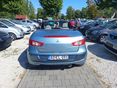MITSUBISHI COLT 2007/8 - 3