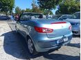 MITSUBISHI COLT 2007/8 - 4