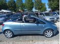 MITSUBISHI COLT 2007/8 - 5
