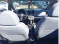 MITSUBISHI COLT 2007/8 - 6