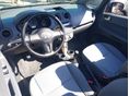 MITSUBISHI COLT 2007/8 - 7
