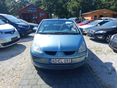 MITSUBISHI COLT 2007/8 - 8