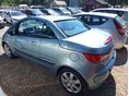 MITSUBISHI COLT 2007/8 - 9