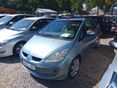 MITSUBISHI COLT 2007/8 - 10