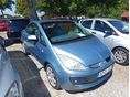 MITSUBISHI COLT 2007/8 - 11