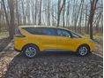 RENAULT ESPACE 1.6 dCi Zen EDC6