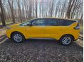 RENAULT ESPACE 2016/12 - 2