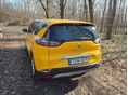 RENAULT ESPACE 2016/12 - 3