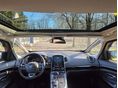 RENAULT ESPACE 2016/12 - 4