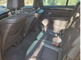 RENAULT ESPACE 2016/12 - 5