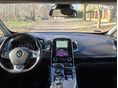 RENAULT ESPACE 2016/12 - 6