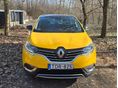 RENAULT ESPACE 2016/12 - 7