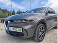 ALFA ROMEO TONALE 1.3 MultiAir Phev TI (Automata) Plugin. 280 lóerő.Összkerékhajtás. TI