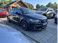 AUDI A1 Sportback 1.6 TDI DPF Attraction