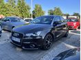 AUDI A1 2014/7 - 2