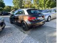AUDI A1 2014/7 - 3