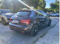 AUDI A1 2014/7 - 4