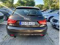 AUDI A1 2014/7 - 5