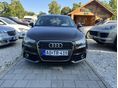 AUDI A1 2014/7 - 6