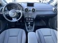 AUDI A1 2014/7 - 7