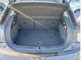 AUDI A1 2014/7 - 8