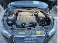 AUDI A1 2014/7 - 9