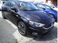 FIAT TIPO 1.4 16V Easy