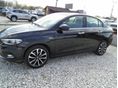 FIAT TIPO 2017/4 - 2