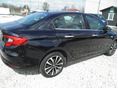 FIAT TIPO 2017/4 - 3