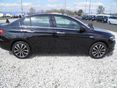 FIAT TIPO 2017/4 - 4