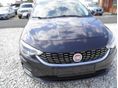 FIAT TIPO 2017/4 - 5