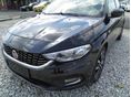 FIAT TIPO 2017/4 - 6
