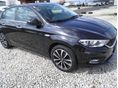 FIAT TIPO 2017/4 - 7