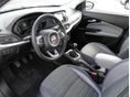 FIAT TIPO 2017/4 - 8