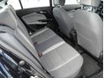 FIAT TIPO 2017/4 - 9
