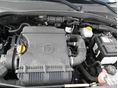 FIAT TIPO 2017/4 - 10