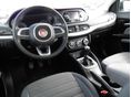 FIAT TIPO 2017/4 - 11