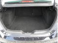FIAT TIPO 2017/4 - 12