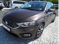 FIAT TIPO 1.6 Multijet 16V Easy