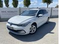 VOLKSWAGEN GOLF Variant 2.0 TDI Life Magyarországi! Áfás! Akár 4x Garancia!