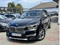 BMW X1 2020/8 - 1