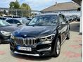 BMW X1 2020/8 - 2