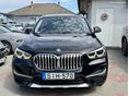 BMW X1 2020/8 - 4